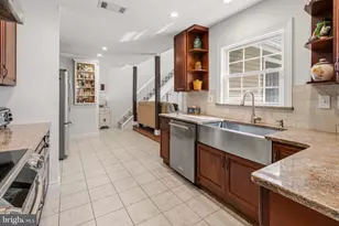 17 Palmetto Ave, Marlton, NJ 08053 - Photo 20