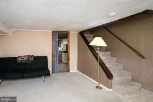 16 3rd Ave, Florence, NJ 08554 - Photo 30