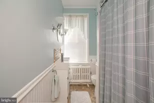 16 3rd Ave, Florence, NJ 08554 - Photo 24