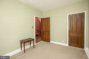 16 3rd Ave, Florence, NJ 08554 - Photo 24
