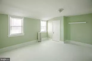 16 3rd Ave, Florence, NJ 08554 - Photo 28