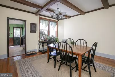 16 3rd Avenue, Florence, NJ 08554 - Photo 12