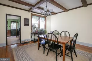 16 3rd Ave, Florence, NJ 08554 - Photo 12