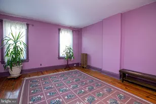 16 3rd Ave, Florence, NJ 08554 - Photo 20