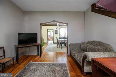 16 3rd Avenue, Florence, NJ 08554 - Photo 10