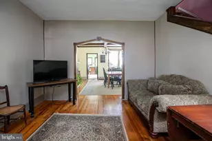 16 3rd Ave, Florence, NJ 08554 - Photo 10