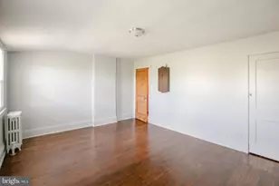 16 3rd Ave, Florence, NJ 08554 - Photo 26