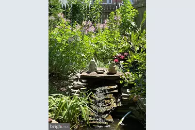 16 3rd Avenue, Florence, NJ 08554 - Photo 42