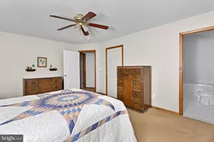 3 Henry Marshall Dr, Bordentown, NJ 08620 - Photo 24