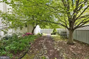 3 Henry Marshall Dr, Bordentown, NJ 08620 - Photo 44