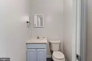 3 Henry Marshall Dr, Bordentown, NJ 08620 - Photo 20