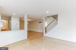 4 Hogan Way, Moorestown, NJ 08057 - Photo 16