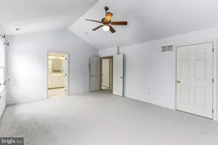 4 Hogan Way, Moorestown, NJ 08057 - Photo 18