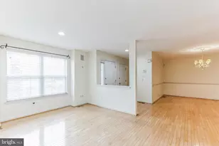 4 Hogan Way, Moorestown, NJ 08057 - Photo 2