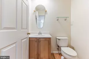 4 Hogan Way, Moorestown, NJ 08057 - Photo 10