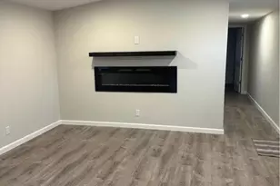 3450 New Moon St, Browns Mills, NJ 08015 - Photo 6