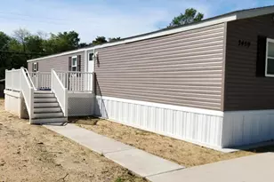 3450 New Moon St, Browns Mills, NJ 08015 - Photo 2