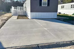 3450 New Moon St, Browns Mills, NJ 08015 - Photo 12