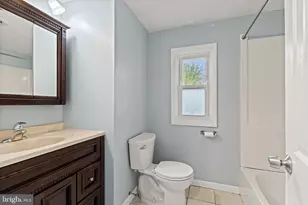 520 S Maple Ave, Maple Shade, NJ 08052 - Photo 22