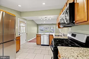 520 S Maple Ave, Maple Shade, NJ 08052 - Photo 10