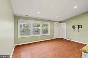 520 S Maple Ave, Maple Shade, NJ 08052 - Photo 6