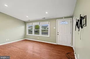 520 S Maple Ave, Maple Shade, NJ 08052 - Photo 4