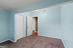 520 S Maple Ave, Maple Shade, NJ 08052 - Photo 16