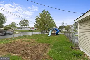 520 S Maple Ave, Maple Shade, NJ 08052 - Photo 24