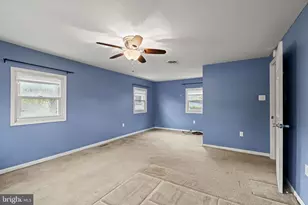 520 S Maple Ave, Maple Shade, NJ 08052 - Photo 18