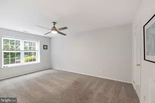 303 Sedgefield Dr, Mount Laurel, NJ 08054 - Photo 16