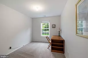 303 Sedgefield Dr, Mount Laurel, NJ 08054 - Photo 14