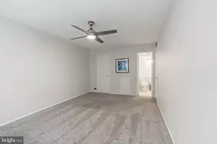 303 Sedgefield Dr, Mount Laurel, NJ 08054 - Photo 18