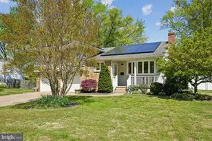 2310 Branch Pike, Cinnaminson, NJ 08077 - Photo 2