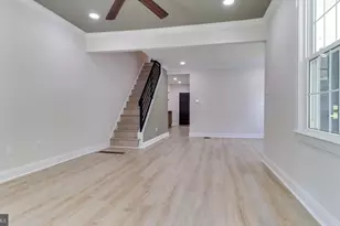 315 Linden St, Moorestown, NJ 08057 - Photo 10