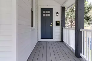 315 Linden St, Moorestown, NJ 08057 - Photo 4