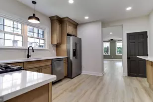 315 Linden St, Moorestown, NJ 08057 - Photo 14
