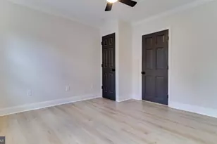315 Linden St, Moorestown, NJ 08057 - Photo 20