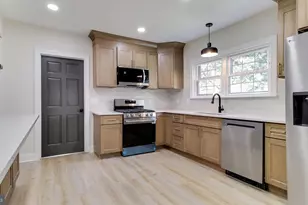 315 Linden St, Moorestown, NJ 08057 - Photo 12