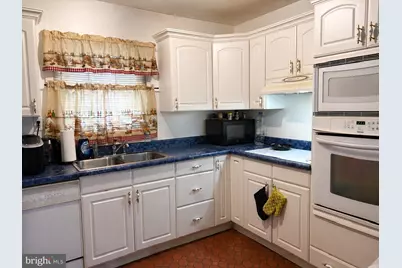 40 Trescott Lane, Willingboro, NJ 08046 - Photo 6