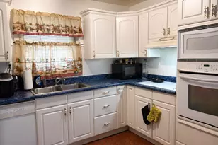 40 Trescott Ln, Willingboro, NJ 08046 - Photo 6