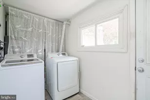 541 Windsor Ave, Maple Shade, NJ 08052 - Photo 18