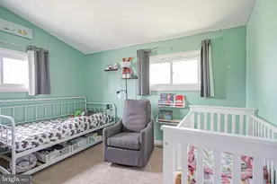 541 Windsor Ave, Maple Shade, NJ 08052 - Photo 16