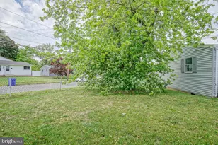 541 Windsor Ave, Maple Shade, NJ 08052 - Photo 20