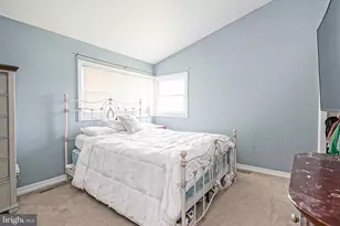 541 Windsor Ave, Maple Shade, NJ 08052 - Photo 14