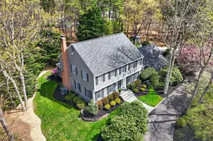 6 Pointe View Dr, Medford, NJ 08055 - Photo 2