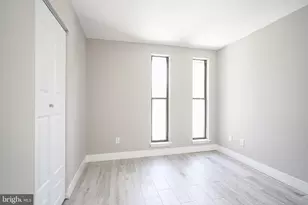 25 S Church Rd, Maple Shade, NJ 08052 - Photo 12