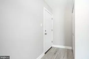 25 S Church Rd, Maple Shade, NJ 08052 - Photo 10