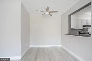 25 S Church Rd, Maple Shade, NJ 08052 - Photo 6