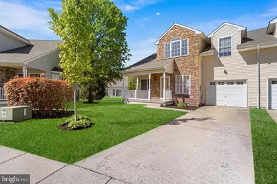 6 Wilson Way #3, Delanco, NJ 08075 - Photo 2