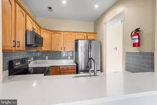 6 Wilson Way, Delanco, NJ 08075 - Photo 6
